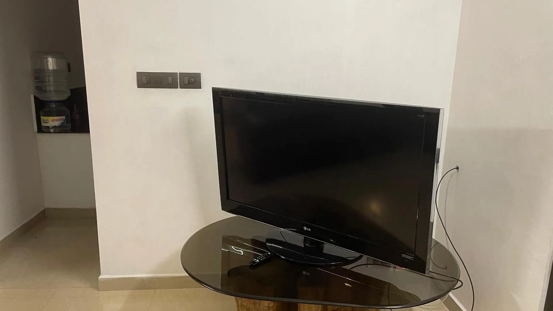 Bmran Apartment R Kochi